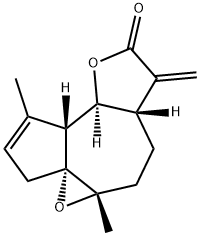 Arglabin