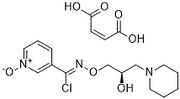 Arimoclomol maleate