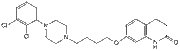 Aripiprazole