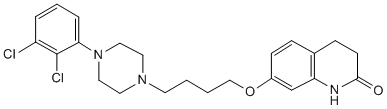 Aripiprazole