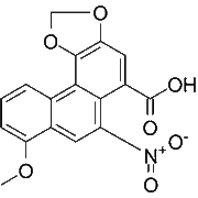 Aristolochic acid A