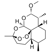 Artemether