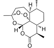 Artemisinin