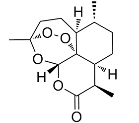 Artemisinin