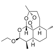 Artemotil