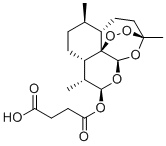 Artesunate