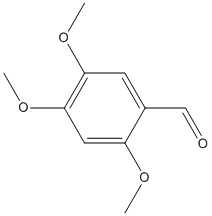 Asaraldehyde