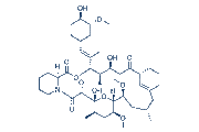 Ascomycin