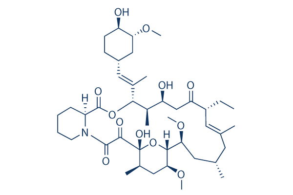 Ascomycin