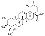 Asiatic-acid