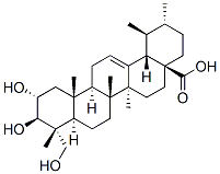Asiatic-acid