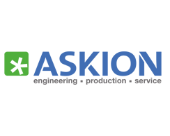 ASKION