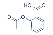 Aspirin