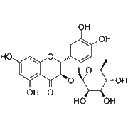 Astilbin