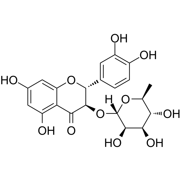 Astilbin