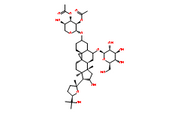 Astragaloside-I