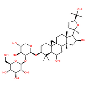 Astragaloside-III