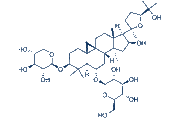 Astragaloside IV