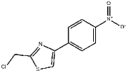 Astragalus Polysacharin