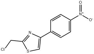 Astragalus Polysacharin (70%)