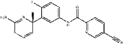 Atabecestat