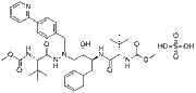 Atazanavir Sulfate