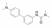Atglistatin