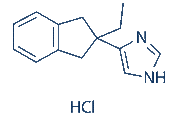 Atipamezole HCl