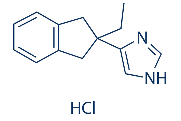 Atipamezole HCl