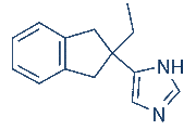 Atipamezole