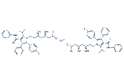 Atorvastatin hemicalcium