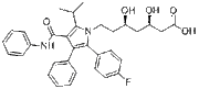 Atorvastatin