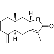 Atractylenolide-II