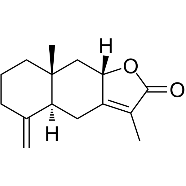 Atractylenolide-II
