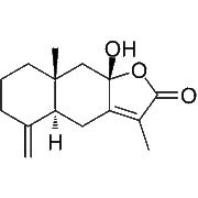 Atractylenolide-III