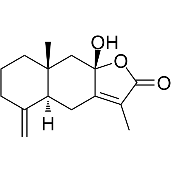 Atractylenolide-III