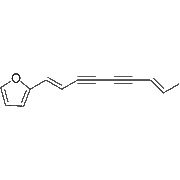Atractylodin