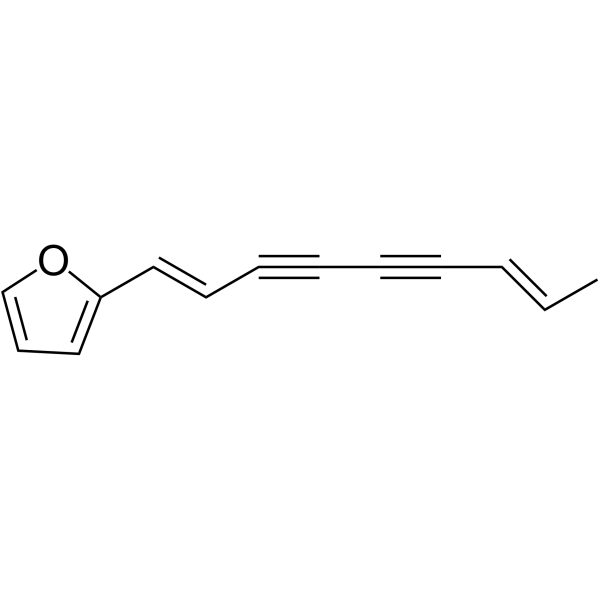 Atractylodin