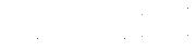 Atracurium besylate
