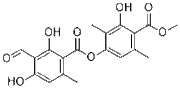 Atranorin