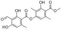 Atranorin