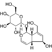Aucubin