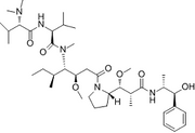 Auristatin E