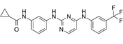 Aurora Kinase Inhibitor III