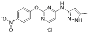 Autophinib