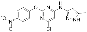Autophinib