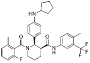 Avacopan