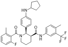 Avacopan