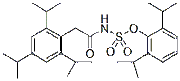 Avasimibe