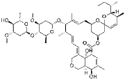 Avermectin B1